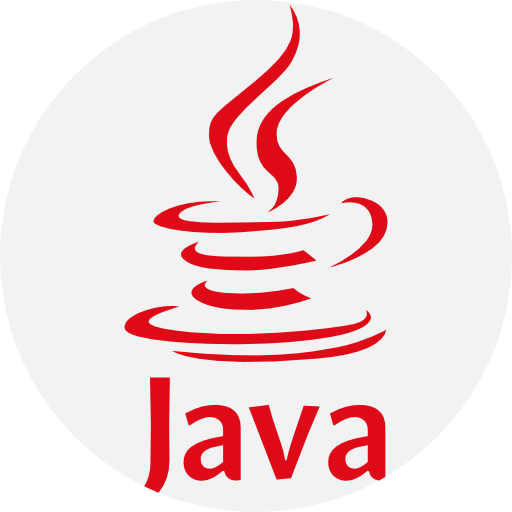 java